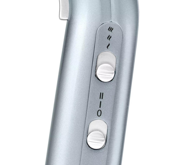 Babyliss Suszarka do włosów D773DE - 1028651 - zdjęcie 5